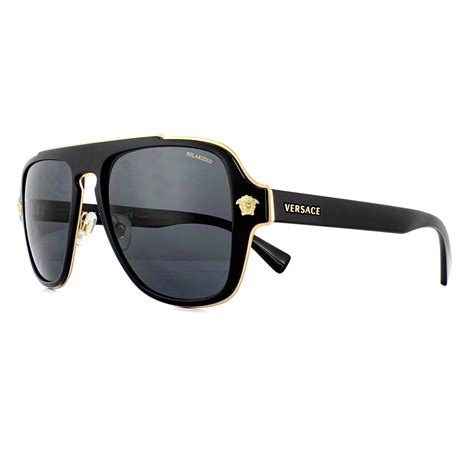 versace sunglasses men's uk.